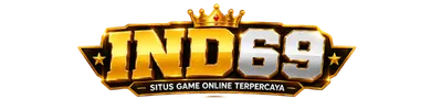 Ind69